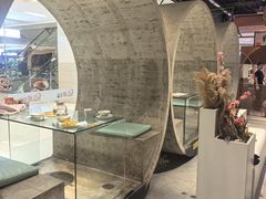 -红蕃干锅·脆皮香辣虾(南屏街金鹰店)