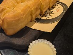-鱼见你烤鱼•本地烧烤(1818店)