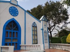 -广东花都香草世界旅游度假区