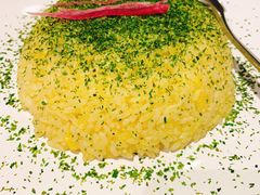 -十二舍·湯物素煮(江泰潤政店)