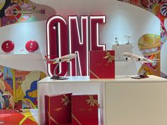 -国药中服免税(北京坊店)