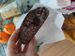 -AILI爱的礼物(敦煌路店)