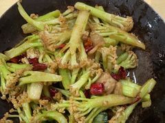 -江南婆婆(车墩店)