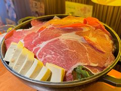 -王氏炉匠·烧鸟·居酒屋(双井店)