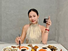 -熹乐谷温泉度假区
