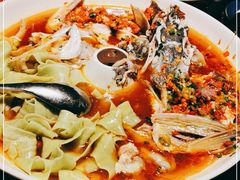 -凤凰湘语(浦东旗舰店)