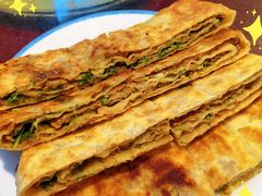 -鸿亨泰杂鱼馆(港馨家园店)