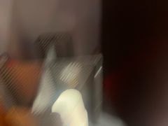 -Xcape异时刻密室逃脱魔法互动(瑞虹天地太阳宫店)