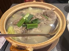 -川芙蓉·市井老川菜(长寿路店)