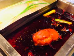 -王家渡火锅(金宝汇店)