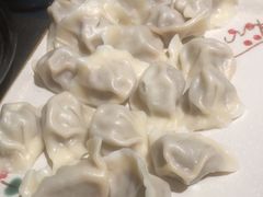 -回香楼大连新派清真菜