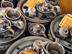 -虾饺妹·酒家(海珠广场店)