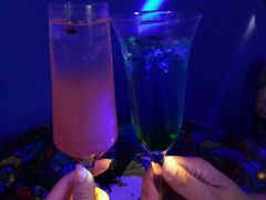 -星宿秘码(鼓浪屿老店)