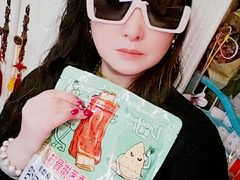 -物美超市(三里河店)
