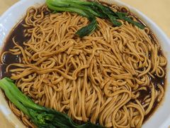 -吉莲利苑海鲜酒家(珠海拱北29年老字号店)