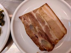 -松鹤楼面馆(天一广场店)