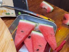 -楠火锅(哈尔滨金爵万象店)