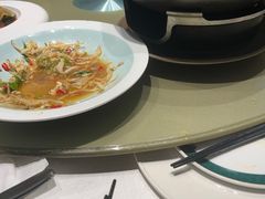 -7017浙菜•建德味(中财店)