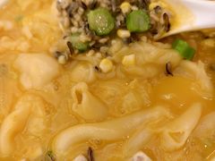 -名宴大酒楼(联丰壹号广场店)