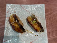 -晴季寿司(红旗街万达店)