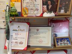 -明月雅筝古筝培训