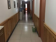 -北京市海淀外国语实验学校