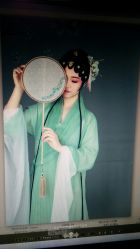 点击看大图 -素合写真摄影(合肥原创店)