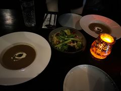 -C&R西班牙餐厅