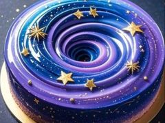 -森之烘焙.蛋糕.甜品台定制(番禺万博店)