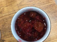 -清真•蜀风园(丁字沽总店)