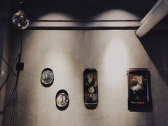 -洛佩塔蛋糕
