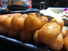 -火社火锅(平安大街店)