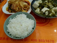 -顺旺基大厨现炒(凯德店)