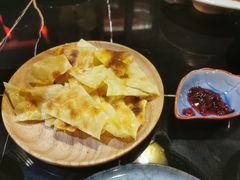 -多味居(剪子巷店)