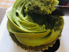 -Pantry's Best派悦坊蛋糕(K11购物艺术中心店)