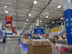 -麦德龙(浦东店)