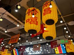 -谭十三大排档·18年老字号(船山路总店)