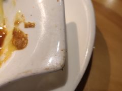 -清真·艾美可餐厅(大悦汇店)