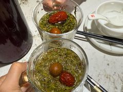 -马白开来特色羊排揪片子  (总店)