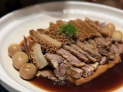 -徐记海鲜(大明宫|北二环店)