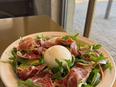 -y SEA·西班牙餐厅(阿那亚·北戴河店)