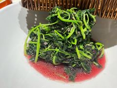 -炊江南·上海菜(国展华漕店)
