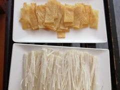 -岳合轩老北京涮肉