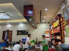-林之六八·6886大连老菜馆