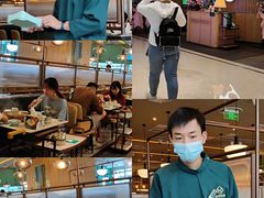 -润园四季椰子鸡火锅(南山海岸城店)