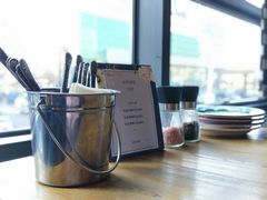 -LYFATTI 莱芙缇(赣水路店)