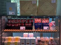 -巴黎贝甜(杨浦宝地店)