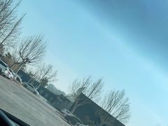 -泉城欧乐堡海洋极地世界