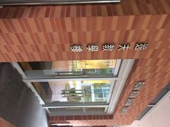 香港大学-香港大学
