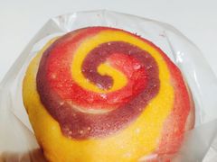 -焙丽拾光(麦凯乐直营店)